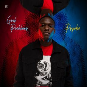 Download track Teamo Psycho UgtesoJoanah Kingh