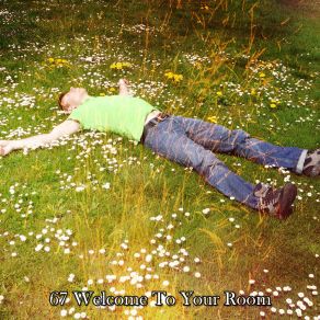 Download track Chilling Out Deep Sleep Relaxation