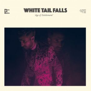 Download track Devout White Tail Falls