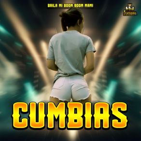 Download track Boom Boom Cumbia Hits