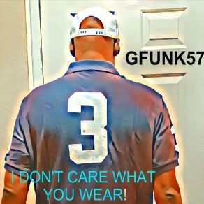 Download track You Ready Gfunk57