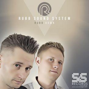 Download track House Train (Rubb Sound System Remix) Risse