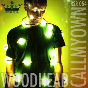 Download track Start The Show Woodhead