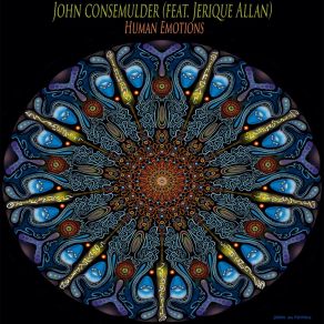 Download track Human Emotions (Intense Mix) John ConsemulderJerique Allan