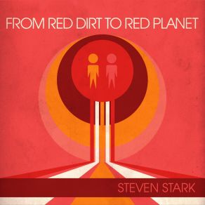 Download track Scientist And Poet: A Blanket Of Stars Steven Stark