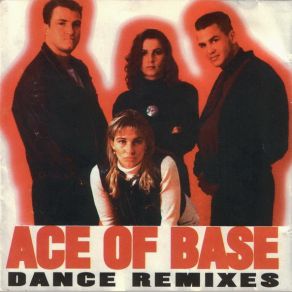 Download track Wheel Of Fortune (12 Mix) Ace Of Base