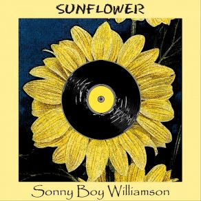 Download track Dissatisfied Sonny Boy Williamson