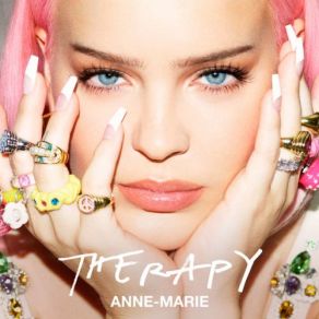 Download track Beautiful Anne Marie