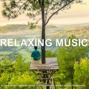 Download track My Sweet Angel Relaxing Music Therapy