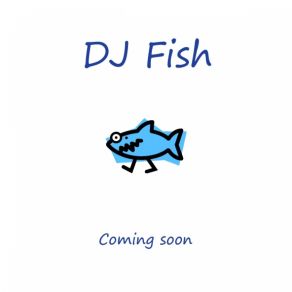 Download track Anime DJ Fish