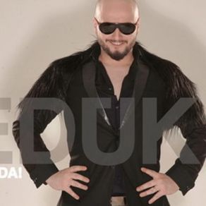 Download track Shake It (Erdem Tunali A. K. A. Post Remix)  Bedük