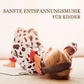 Download track Die Sanfte Melodie Der Nacht Chillout Kids