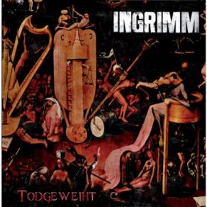 Download track Rot Ingrimm