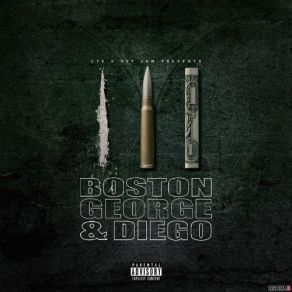 Download track Real Trap Young Jeezy, Boston George