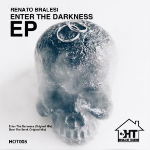 Download track Enter The Darkness Renato Bralesi