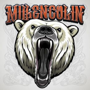 Download track Sense & Sensibility Millencolin