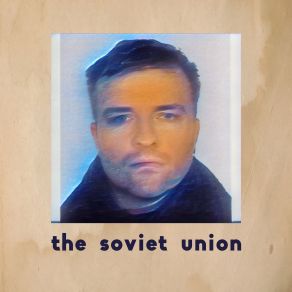 Download track As Long As You Are Mine The Soviet Union