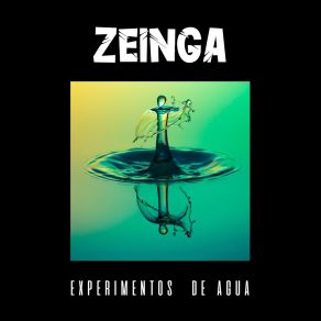 Download track Zeinga, Pt. II Y I Zeinga