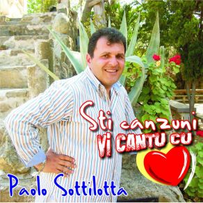 Download track Ciucciu Rock Paolo Sottilotta