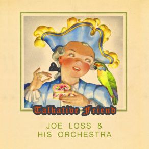 Download track Quickstep Medley: Everybody Loves My Baby / Young And Healthy / Miss Annabelle Lee / Don't Dilly Dally On The Way / Ma (He's Making Eyes At Me) / Chicago / Oh Johnny! Oh Johnny! Oh! Joe Loss & His Orchestra