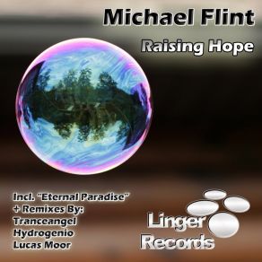 Download track Eternal Paradise (Tranceangel Emotional Remix) Michael Flint