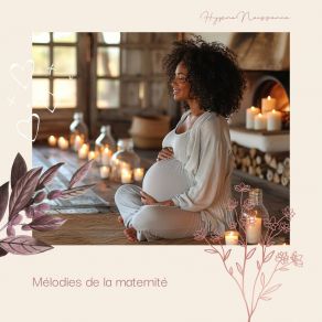 Download track Méditation En Pleine Conscience Pregnancy Relaxation Orchestra