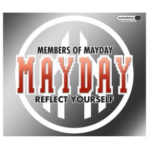 Download track Reflect Yourself (Short) Members Of Mayday