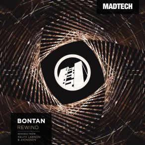 Download track Rewind (Ralph Lawson Remix) Bontan