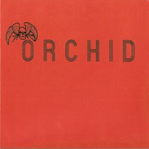 Download track I Am Nietzche Orchid