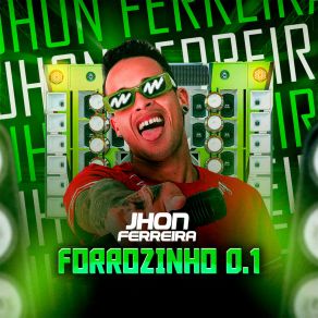 Download track Dançando Sem Você Jhon Ferreira