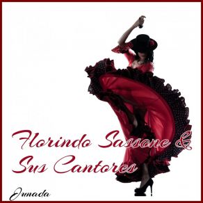 Download track Flor De Fango Sus Cantores