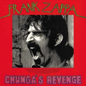 Download track Would You Go All The Way Frank Zappa