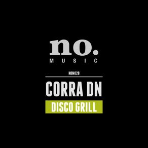 Download track Disco Grill Corra DN