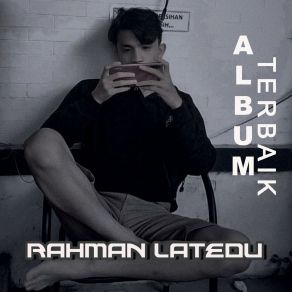 Download track Maimunah Pusing Pala Barbie (Remix) Rahman Latedu