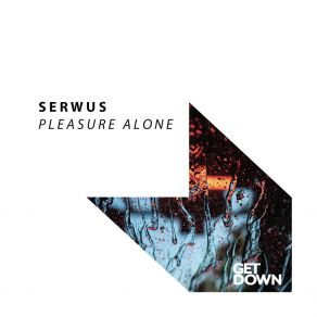 Download track Pleasure Alone Serwus