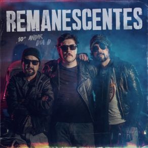 Download track Dia D Os Remanescentes