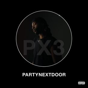 Download track Joy Partynextdoor