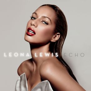 Download track Let It Rain Leona Lewis