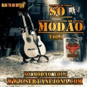 Download track Minha Serenata Joao Mineiro E Marciano