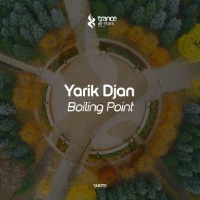 Download track Boiling Point Yarik Djan