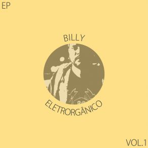 Download track Faça Suas Malas XBILLYx