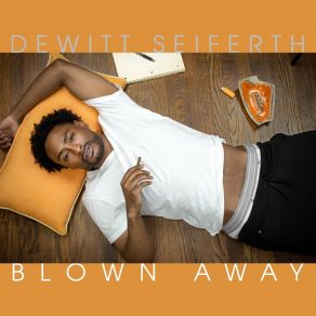 Download track Boom Until U Feel It Dewitt Seiferth