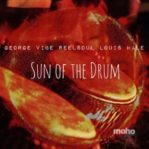 Download track Sun Of The Drum (Jf Kult Of Drum Dub) ReelsoulJerry Flores