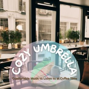 Download track Calm Urban Stories Cozy Umbrella