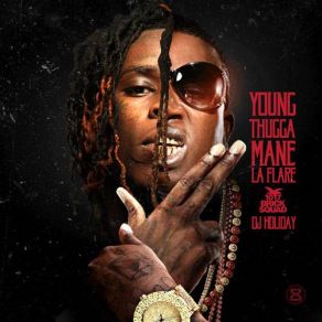 Download track Gucci Mane X Young Thug - Took By A Bitch (DatPiff Exclusive) Gucci Mane, Young ThugPeeWee Longway