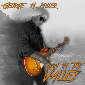 Download track I Saw My Woman George Hotte Miller