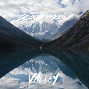 Download track Valley Blood Moon