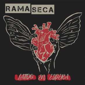 Download track Latido En Espera Rama Seca