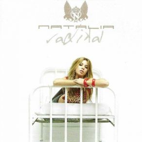 Download track Rebelde En Libertad Natalia