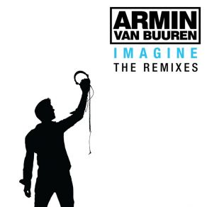 Download track Unforgivable (First State Smooth Mix)  Armin Van BuurenJaren